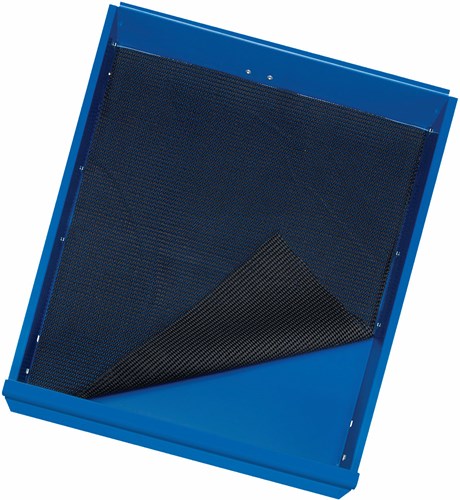 Promat Antislipmat Voor Schuiflades
