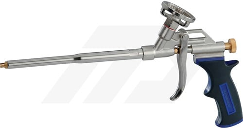 Promat Purpistool Lite