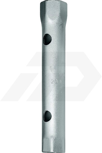 Promat Pijpsleutel 16x17mm