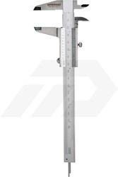 Tecwerk Schuifmaat 0-150mm