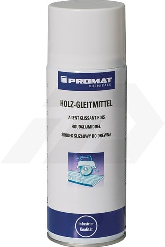 Promat Houtglijmiddel Spray (400ml)