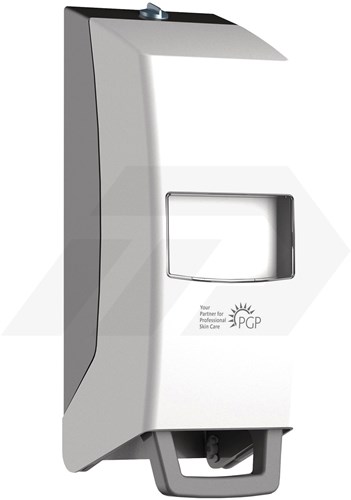 Greven Variomat Eco Zeepdispencer