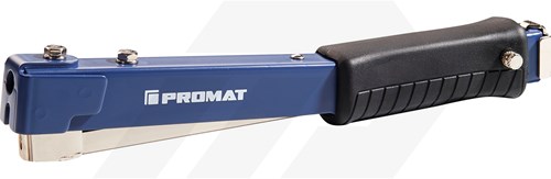 Promat Hamertacker Pro (140 Serie)