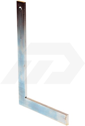 Promat Plaatwinkelhaak 600x330mm
