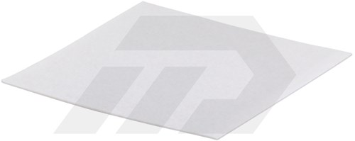 Pullman Ermator Polyester Prefilter A 600 (25 st/doos)