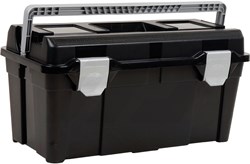 Raaco T35 Kunststof Gereedschapskoffer