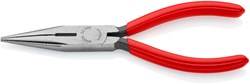 KNIPEX 2501-160mm Radiotang