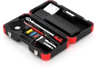 Gedore Red Radmontage-Set R68903011 - 11-delig -2