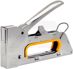 Rapid Pro R23 Handtacker (13 Serie)