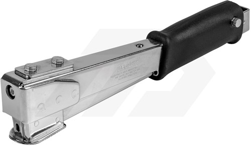 Rapid Pro R54 Ergo Hamertacker (140 Serie)