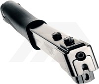 Rapid Pro R11 Hamertacker (140 Serie)-2