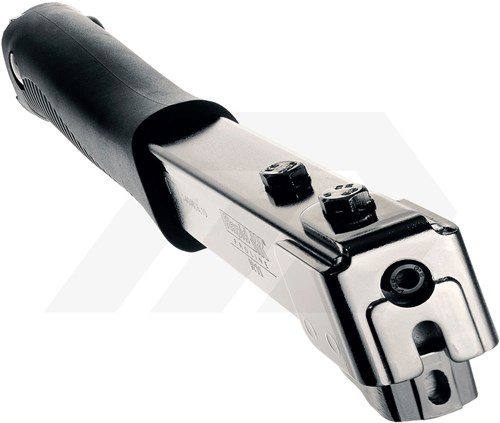 Rapid Pro R11 Hamertacker (140 Serie)-2