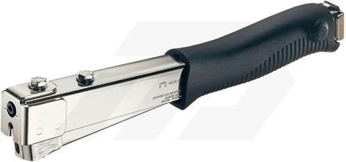 Rapid Pro R11 Hamertacker (140 Serie)