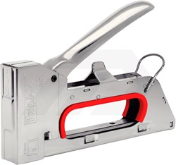 Rapid Pro R153 Handtacker (53 Serie)