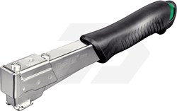 Rapid R311 Hamertacker Metaal (140 Serie)