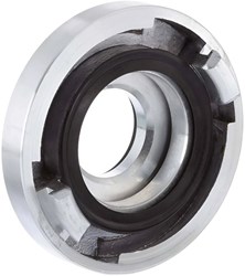 Storz Verloopkoppeling C naar D (66- 31 mm)