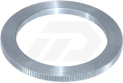 Rotec Reduceerring 30x22,2mm 1,6mm Dik