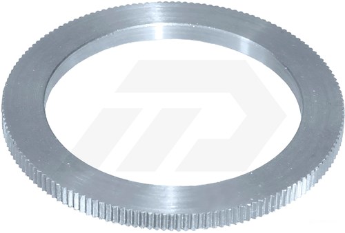 Rotec Reduceerring 30x25mm 1,8mm Dik