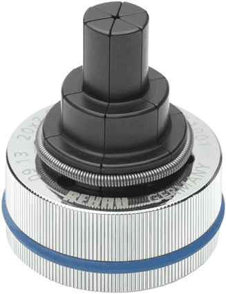 Rehau Rautool Opwijdkop QC Flex 16x2,2mm