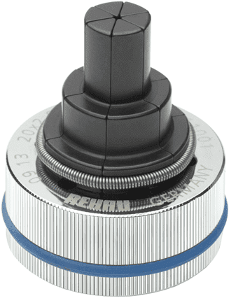 Rehau Rautool Opwijdkop QC Flex 25x3,5mm