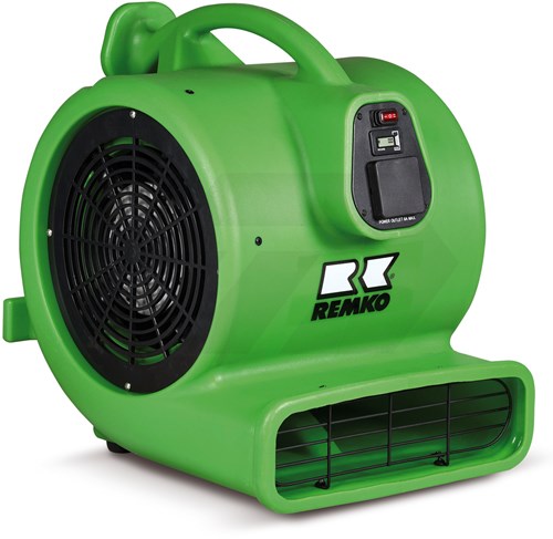 Remko RTV 35 Turboventilator
