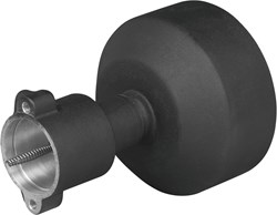 REMS Adaptertrommel 22/8 voor Cobra 22 met Spiraal 8 mm x 7,5 m