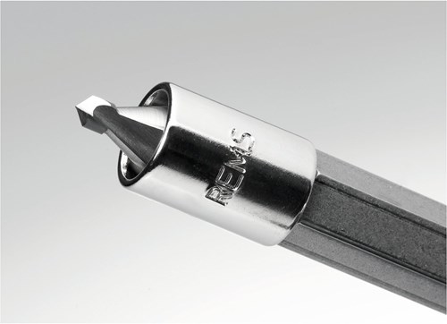 REMS Boorkop 3/8"–7/8" voor Hurrican-2