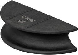 REMS Buigsegment Ø 25 mm R62,5 Polyamide voor Swing UP