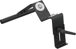REMS Buissteun 1 voor Cento en DueCento
