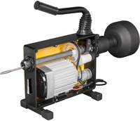 rems-cobra-22-set-16-elektrische-ontstoppingsmachine-met-spiralen-16-mm-4.jpg