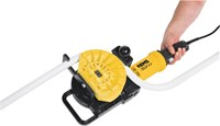 rems-curvo-set-12-14-16-18-22-en-28-mm-elektrische-pijpenbuiger-28-mm-r102-rvs-c-5.jpg