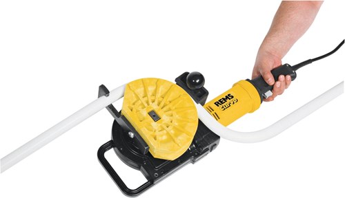 rems-curvo-set-12-14-16-18-22-en-28-mm-elektrische-pijpenbuiger-28-mm-r102-rvs-c-5.jpg