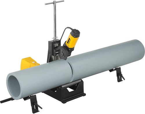 rems-duecento-buisafkortmachine-basic-4.jpg