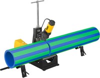 rems-duecento-buisafkortmachine-basic-5.jpg