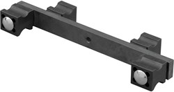 REMS Glijstukdrager H-S Ø 10–26 mm voor Hydro-Swing