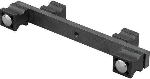 REMS Glijstukdrager H-S Ø 10–26 mm voor Hydro-Swing