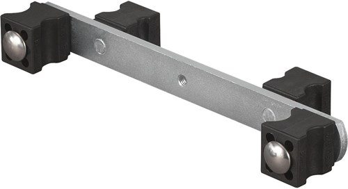 REMS Glijstukdrager S Ø 10–26 mm voor Swing