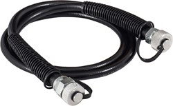REMS Hogedrukslang Ø 1/2", 7 m voor Multi-Push SLW