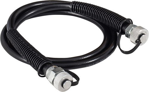 REMS Hogedrukslang Ø 1/2", 7 m voor Multi-Push SLW