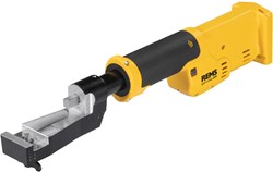 REMS Hydro-Swing 22 V Aandrijfmachine Basic