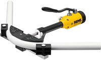 REMS Hydro-Swing Aandrijfvoorziening-2