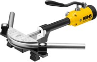 rems-hydro-swing-aandrijfvoorziening-4.jpg