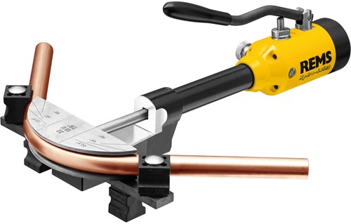 rems-hydro-swing-aandrijfvoorziening-5.jpg