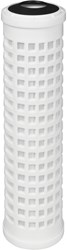 REMS Inzetfijnfilter 90 µm