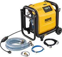 REMS Multi-Push SLW Set Elektronische Spoel- en Afpersunit-2