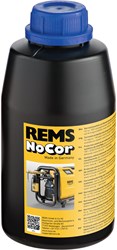 REMS NoCor Corrosiebescherming voor Verwarming 1 l