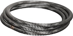 REMS Ontstoppingsspiraal Ø 16 mm x 2,3 m