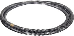 REMS Ontstoppingsspiraal Ø 22 mm x 4,5 m