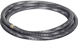 REMS Ontstoppingsspiraal Ø 32 mm x 4,5 m
