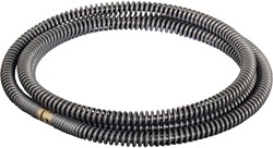 REMS Ontstoppingsspiraal met Kern Ø 16 mm x 2,3 m